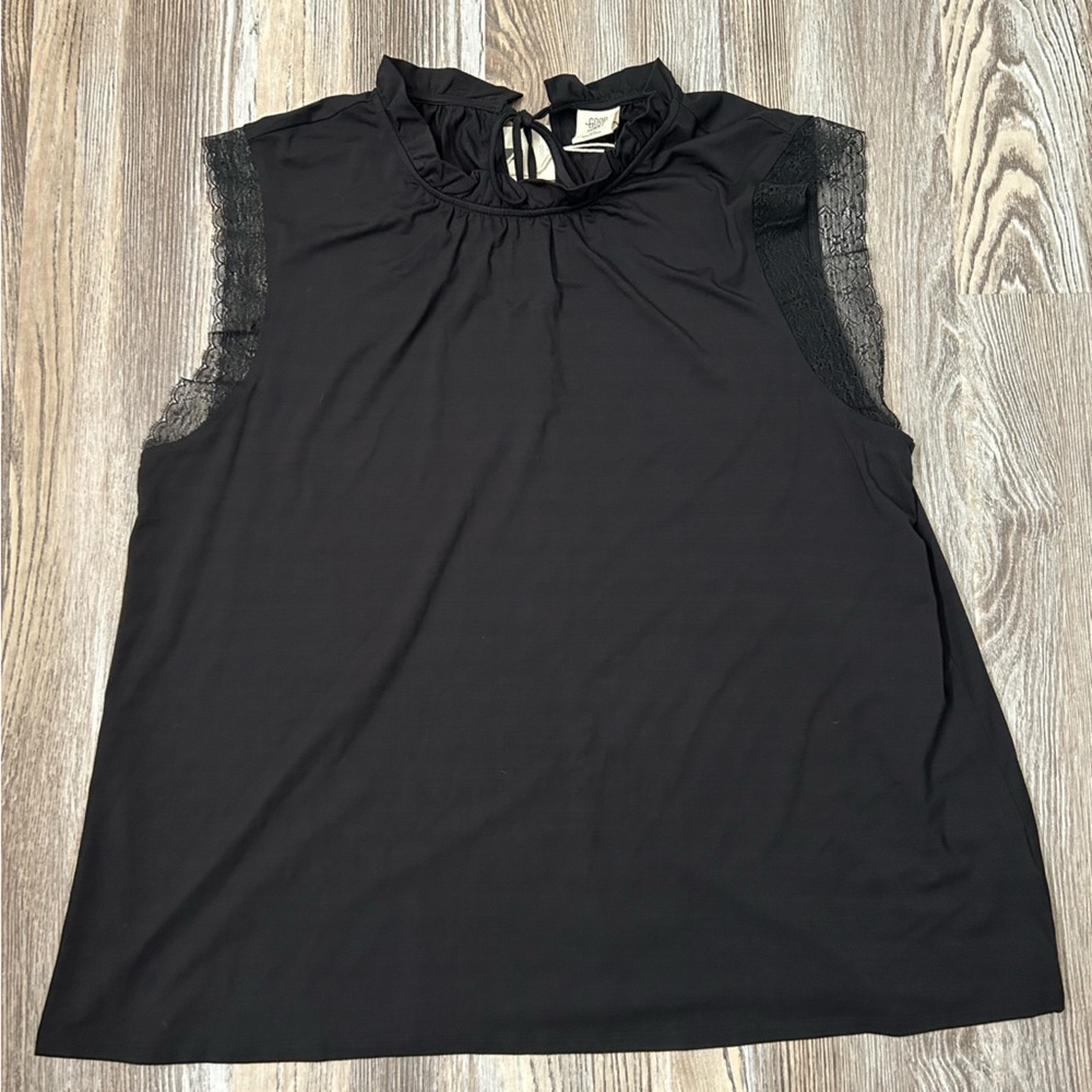 ⭐️Good Hart XXL NTW⭐️